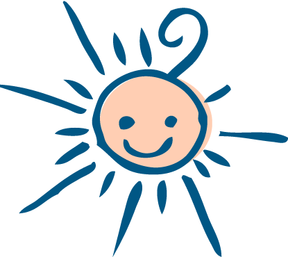 Foto von Rosa Hochschwarzer